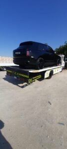 car recovery service in abu dhabi 2