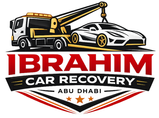 Ibrahim Car recovery services